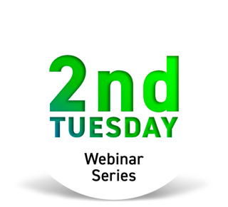 February 2024 — How to Match Color and Set Spot Tolerances