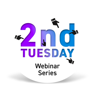 September 2025 — Before Purchasing PART 2 — Digital Press Benchmarking: Accuracy, Precision, Gamut