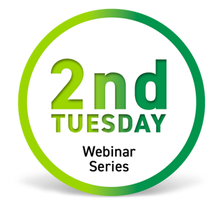 March 2026 — How Printing Companies Ensure Consistency
