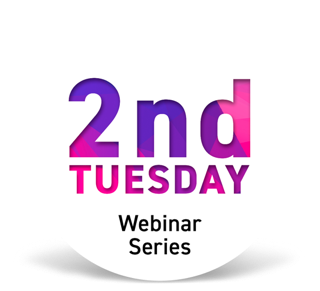 September 2023 — Which Aim Should I Choose?
