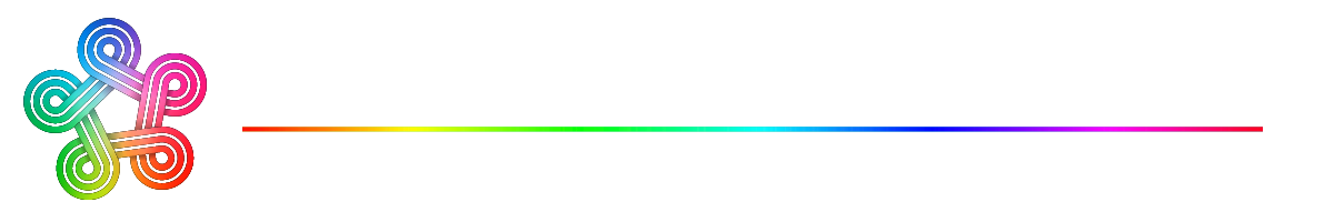 Color Quality Conference &rsquo;27